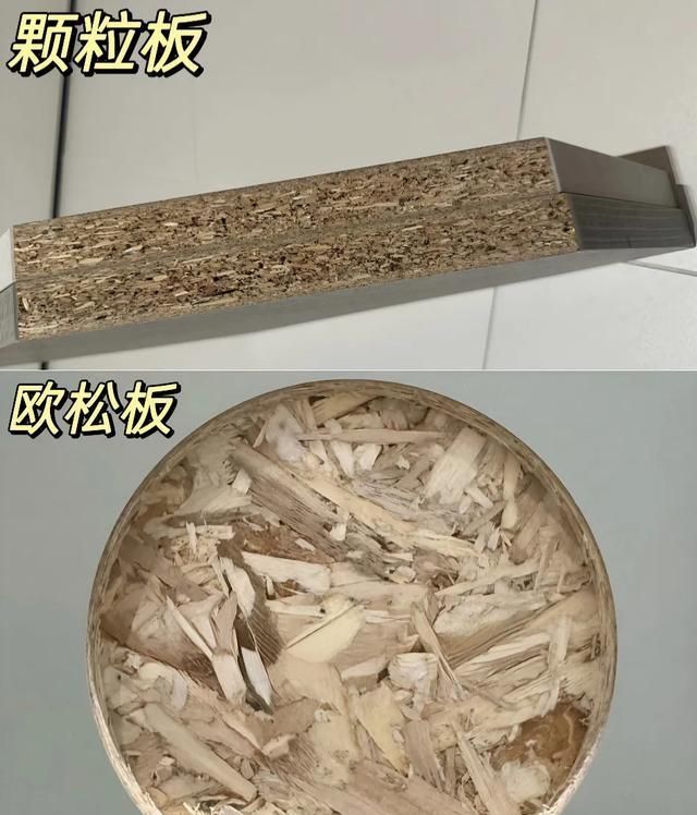 为什么我装定制衣柜的时候没有刷到这篇文章！ - 家居知识