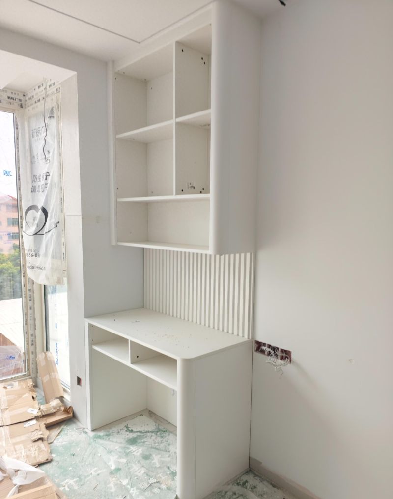 全屋定制柜机构入驻今日头条，打造个性化家居新体验