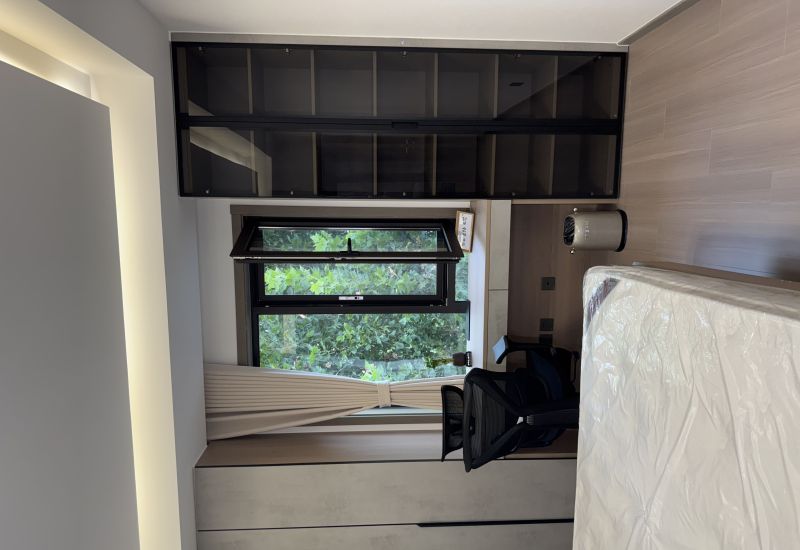 衣帽间整体定制哪家强?行业经验大揭秘 共话衣帽间整体定制制造商哪家好,行业经验分享 - 家居知识