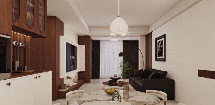 全屋定制橱柜专业公司推荐及选购指南