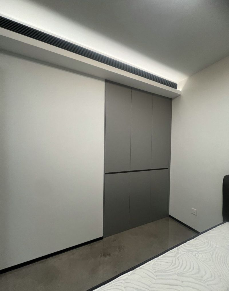 衣柜橱柜定制制造商哪家靠谱，服务不错的品牌大汇总 - 家居知识