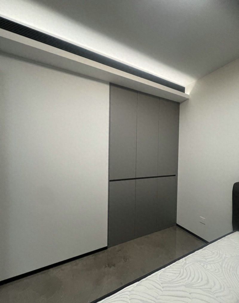 衣柜橱柜定制供应商众多，如何挑选实力品牌？