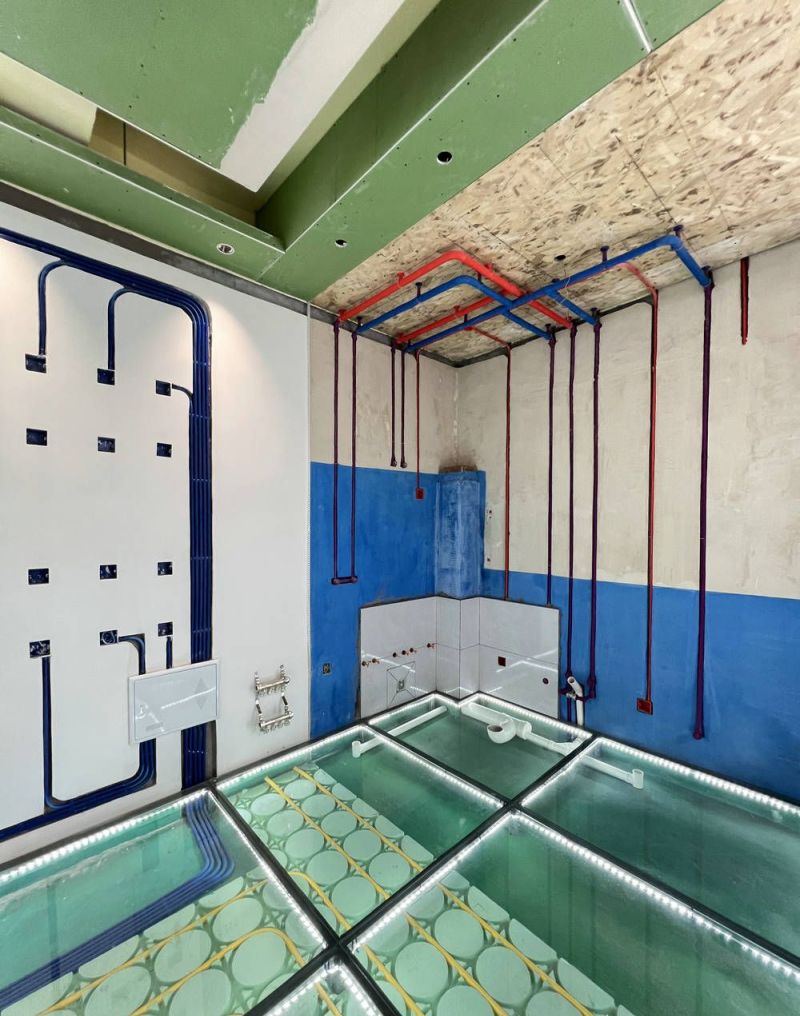 全屋定制衣柜橱柜哪家强?优质服务厂商实力推荐 探讨衣柜橱柜全屋定制哪家好,服务不错的实力厂商大揭秘 - 家居知识