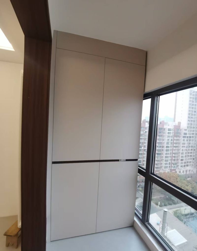 鞋柜品牌性价比与定制服务全面对比 探讨鞋柜品牌制造商哪家性价比高,鞋柜定制服务对比 - 家居知识