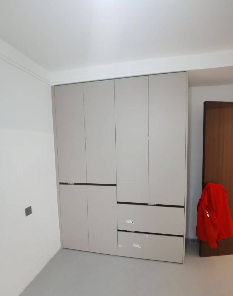 说明鞋柜定制加工厂哪个性价比高，数据对比见分晓 - 家居知识