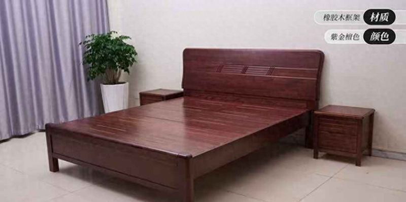 2026年合肥榻榻米定制工厂真实案例分享