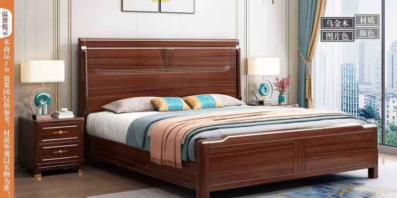 2026年1月亲测：合肥榻榻米定制工厂案例 - 家居知识