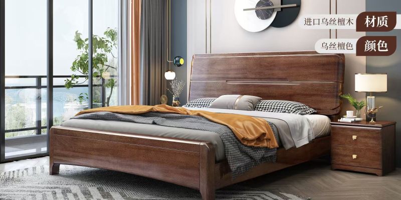 2026年1月亲测：合肥榻榻米定制工厂案例 - 家居知识