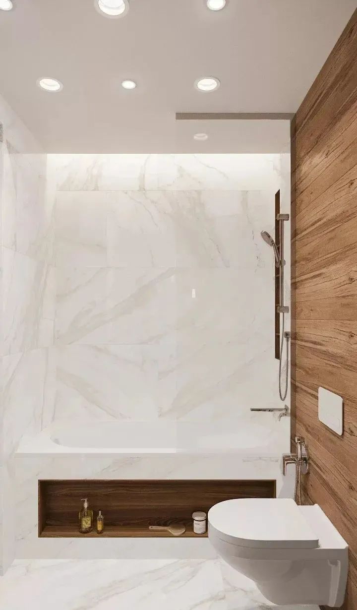 简约风公寓 - 家居知识