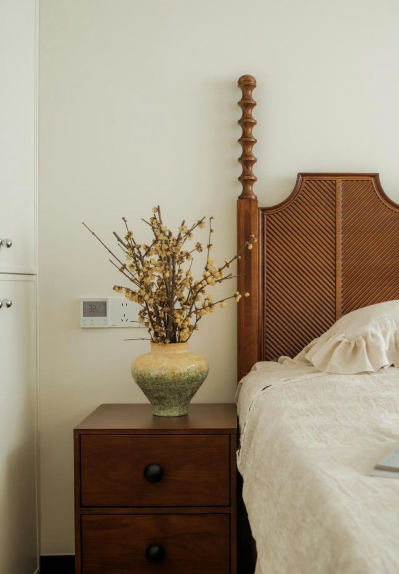 分享/法式复古风的家 - 家居知识