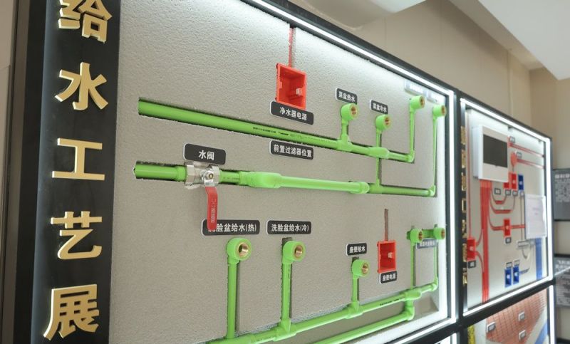 侘寂风vs其他装修风格,哪种更适合你的家? 靠谱的装修风格推荐,对比侘寂风与其他风格,看看选哪种好 - 家居知识