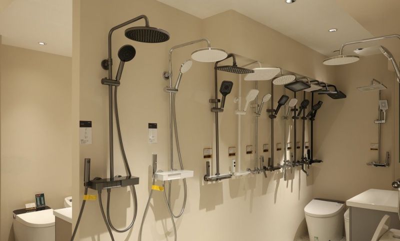 侘寂风vs其他装修风格,哪种更适合你的家? 靠谱的装修风格推荐,对比侘寂风与其他风格,看看选哪种好 - 家居知识