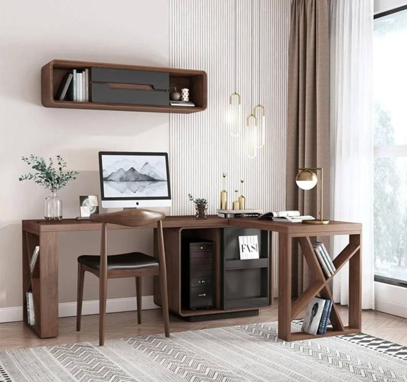 北欧风新居,5步打造自然治愈系家居空间 北欧风新居:轻松打造自然栖息地 - 家居知识