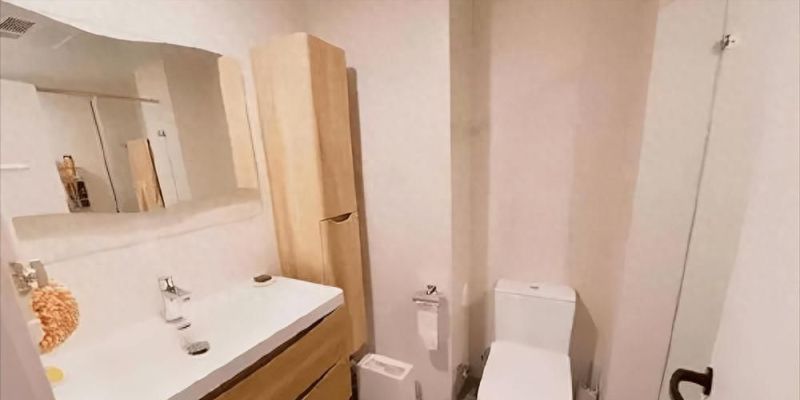 北欧日式融合,打造简约温馨的舒适生活新体验 北欧日式融合,简约温馨小家,舒适生活新体验 - 家居知识