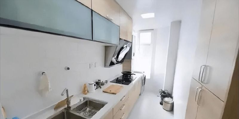 北欧日式融合,打造简约温馨的舒适生活新体验 北欧日式融合,简约温馨小家,舒适生活新体验 - 家居知识