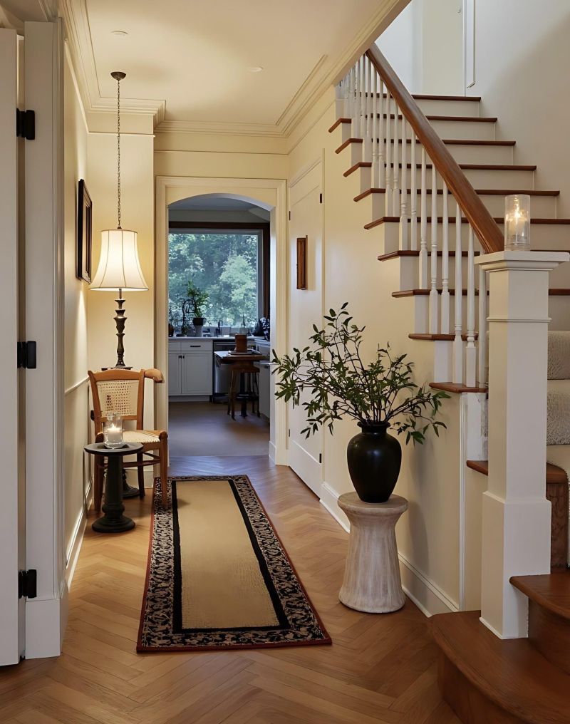 谁懂啊ins风！这才是的梦中情屋～ - 家居知识