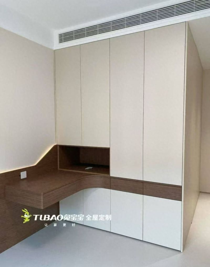 精准定制鞋柜尺寸，打造时尚家居的性价比之选