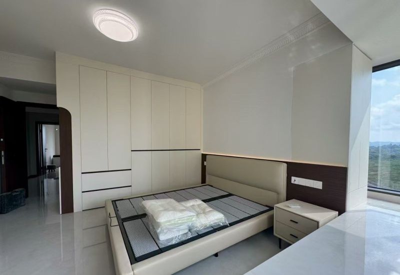 性价比高的鞋柜精品定制和批量定制，服务厂商怎么选 - 家居知识