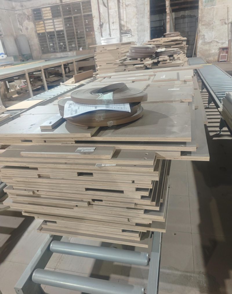 全屋定制柜品牌推荐,如何选择最适合你的定制方案? 全屋定制柜哪个好 - 家居知识