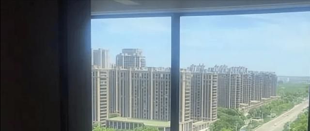 历时四个月完工，装修美式风格，请人做保洁非常满意 - 家居知识