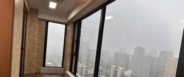 历时四个月打造美式新家，专业保洁让完工效果更惊艳