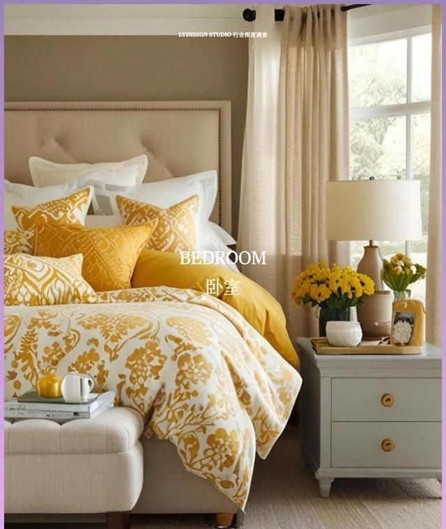 这种被嫌弃的“美式风”，才是中国家庭的终极归宿！ - 家居知识