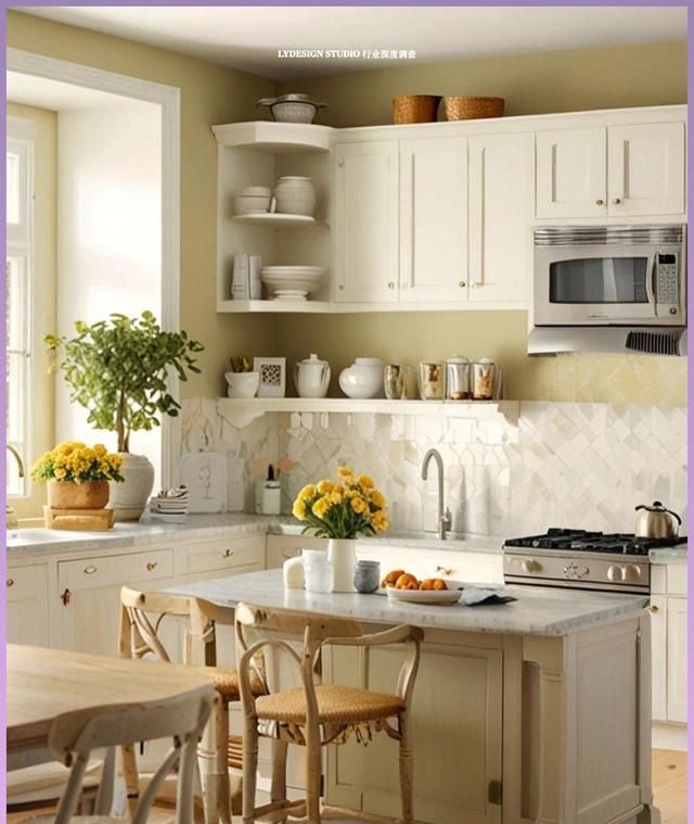 这种被嫌弃的“美式风”，才是中国家庭的终极归宿！ - 家居知识