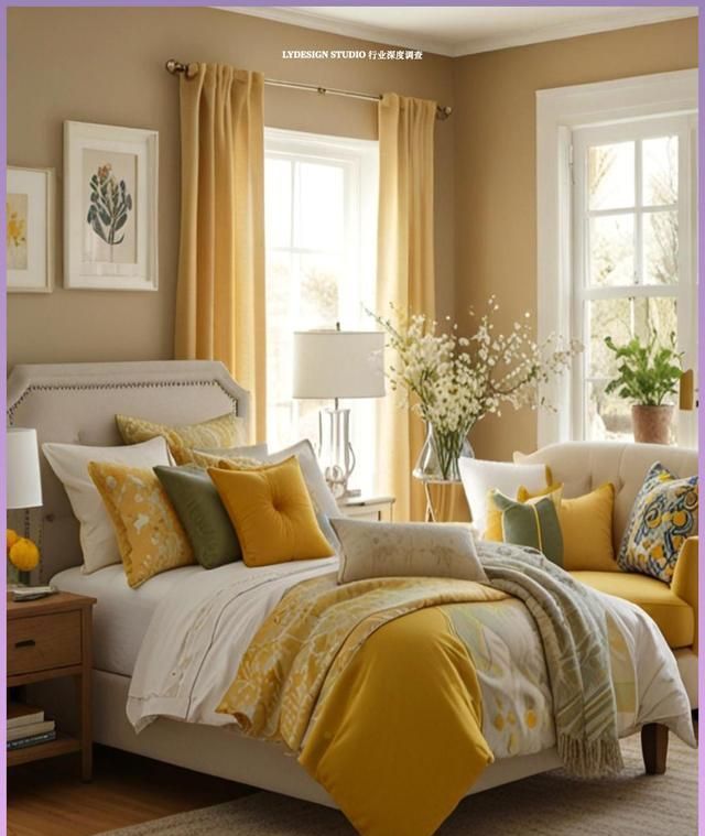 这种被嫌弃的“美式风”，才是中国家庭的终极归宿！ - 家居知识