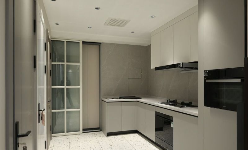 美式风格软装搭配特色解析 盘点口碑好的装修风格,解读美式风格在软装搭配上的特色呈现 - 家居知识