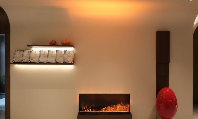 实景图解析,哪种装修风格既合适又可靠? 讲讲装修风格,用实景图说说装修风格哪家合适又可靠 - 家居知识