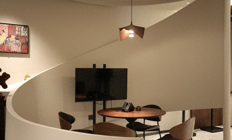 实景图解析，哪种装修风格既合适又可靠？