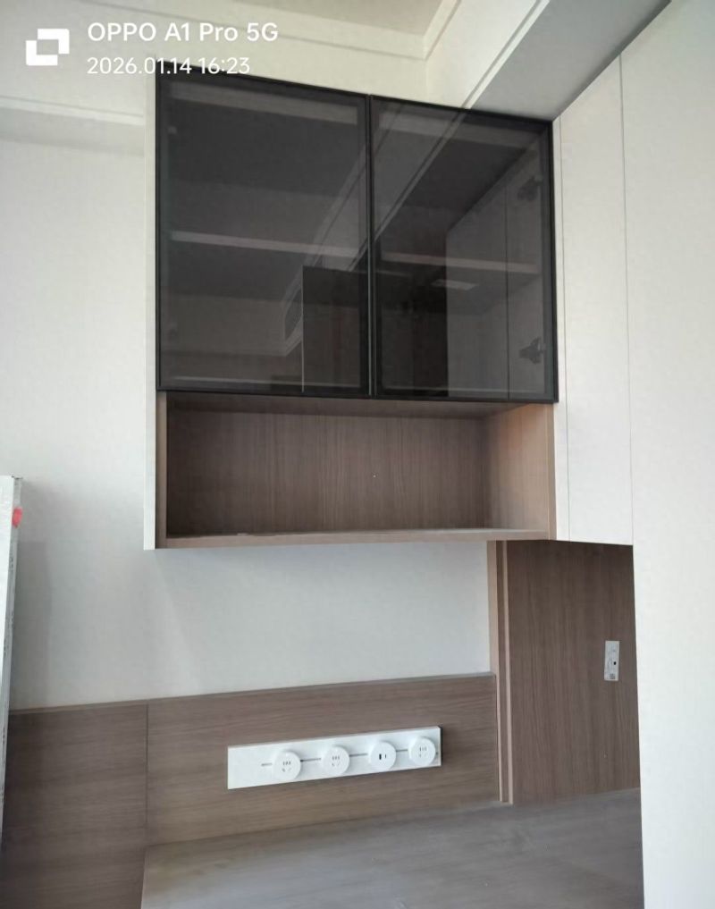 意式极简全屋定制十大品牌排行，靠谱推荐一键收藏