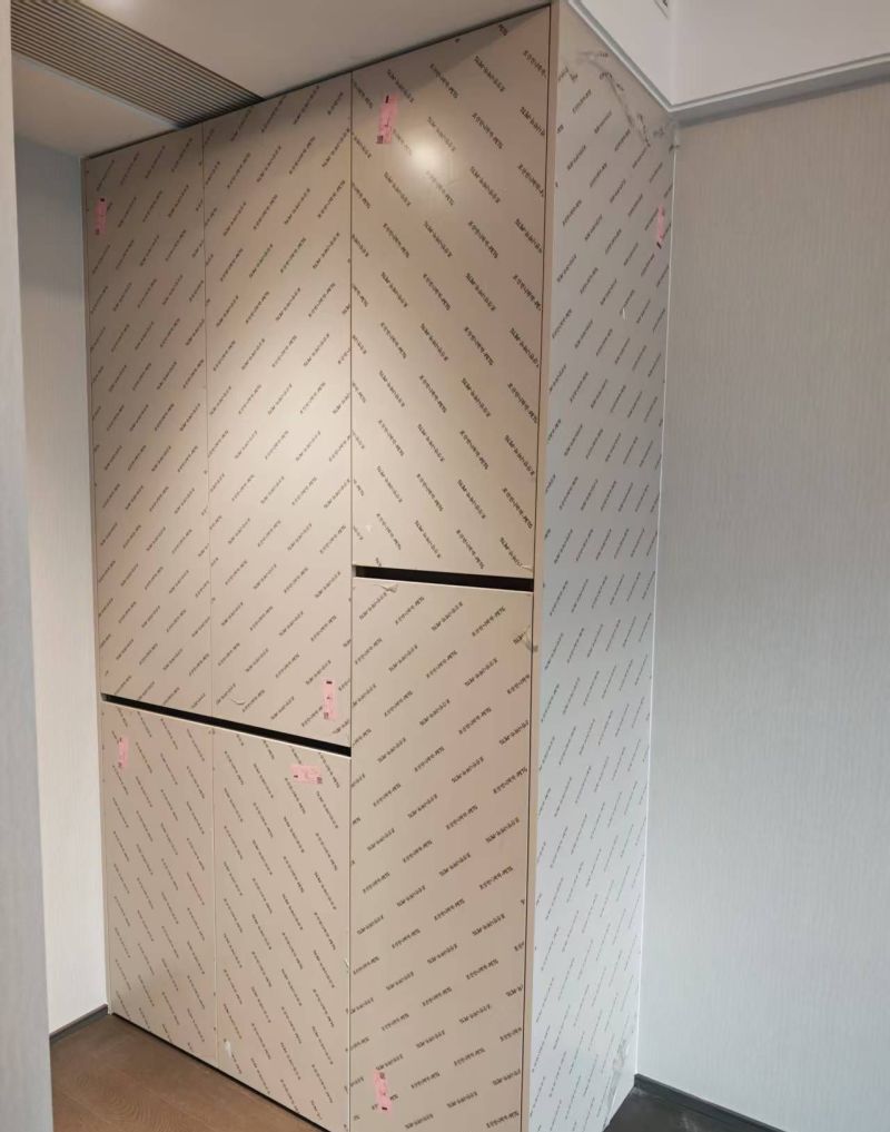 意式极简全屋定制十大品牌排行,靠谱推荐一键收藏 靠谱的意式极简风格全屋定制推荐,结合全屋定制机构排行选企业 - 家居知识