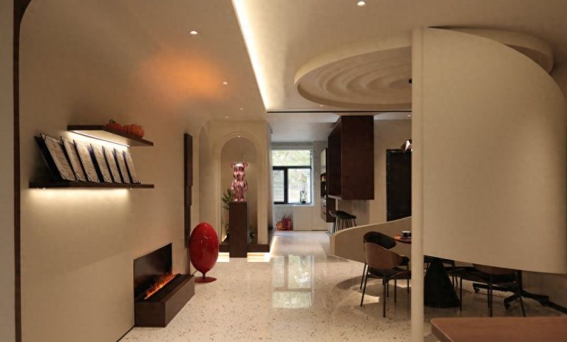 日式装修风格施工指南，靠谱品牌推荐及价格解析