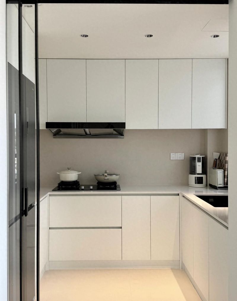 蒂莱斯榻榻米定制性价比解析,价格与基本信息全梳理 梳理蒂莱斯定制基本信息,闲谈蒂莱斯榻榻米定制性价比多少钱 - 家居知识