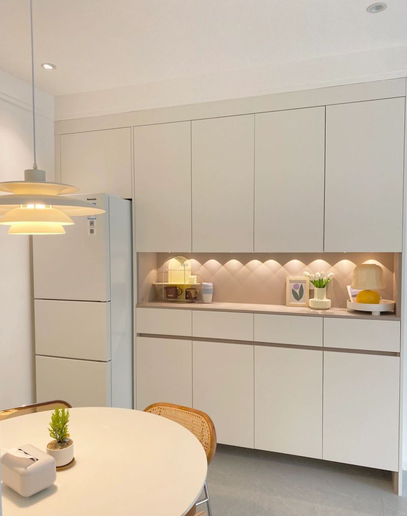 蒂莱斯榻榻米定制性价比解析,价格与基本信息全梳理 梳理蒂莱斯定制基本信息,闲谈蒂莱斯榻榻米定制性价比多少钱 - 家居知识