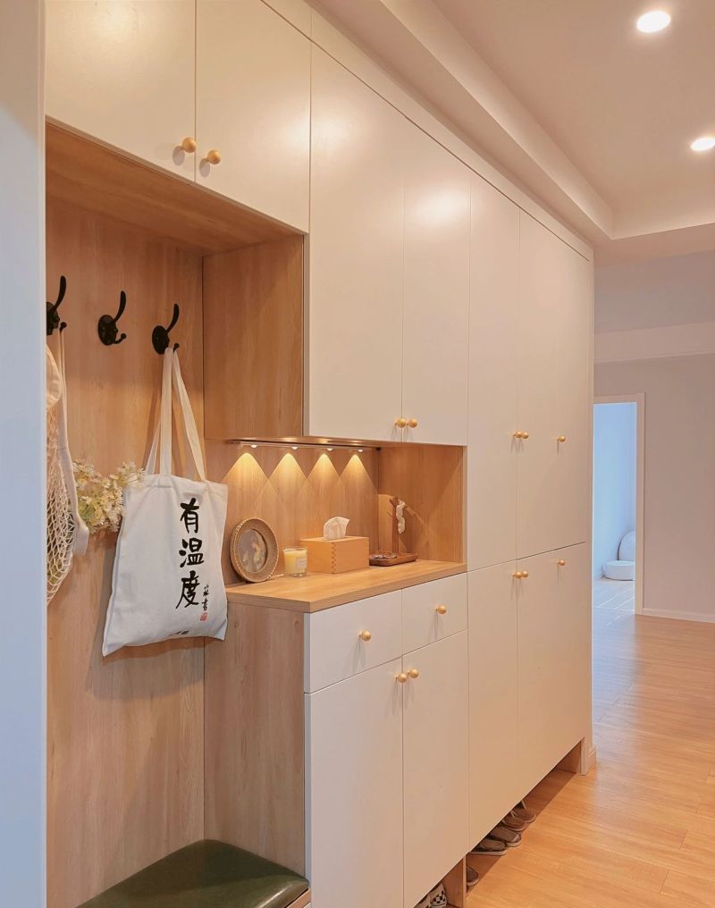 蒂莱斯榻榻米定制性价比解析,价格与基本信息全梳理 梳理蒂莱斯定制基本信息,闲谈蒂莱斯榻榻米定制性价比多少钱 - 家居知识