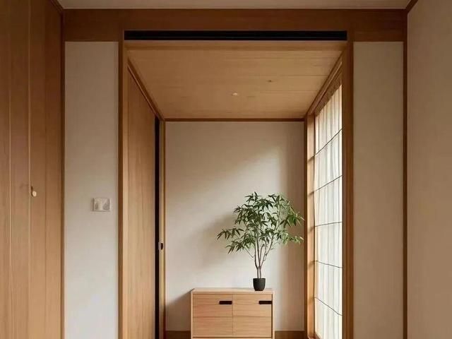 极简风装修避坑指南：从设计到选材，新手照着做不翻车 - 家居知识