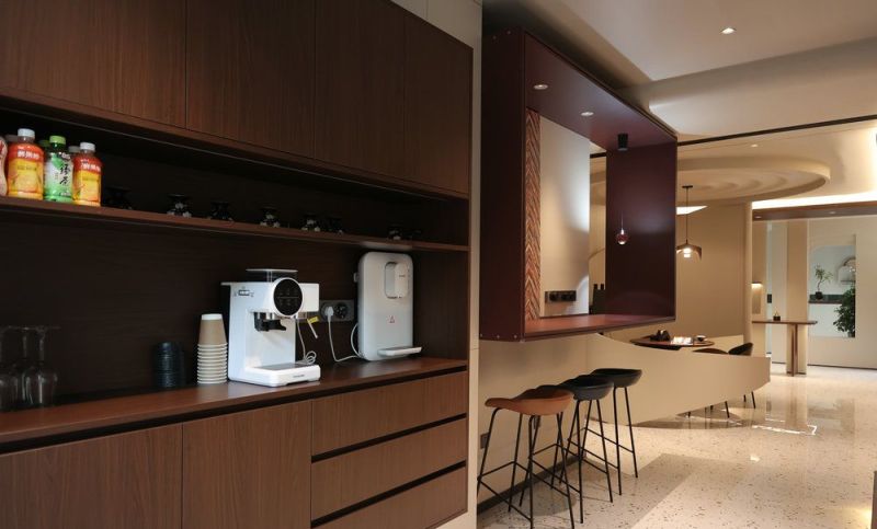 深聊自然简约风、新古典、美式乡村风装修风格如何选择靠谱的装修 - 家居知识