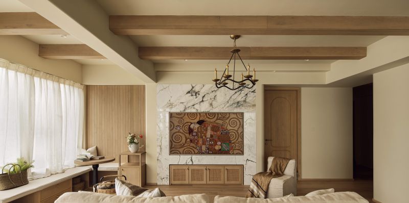 高性价比法式装修设计指南,专业工作室推荐 分享性价比高的法式装修设计,专业装修设计工作室推荐 - 家居知识