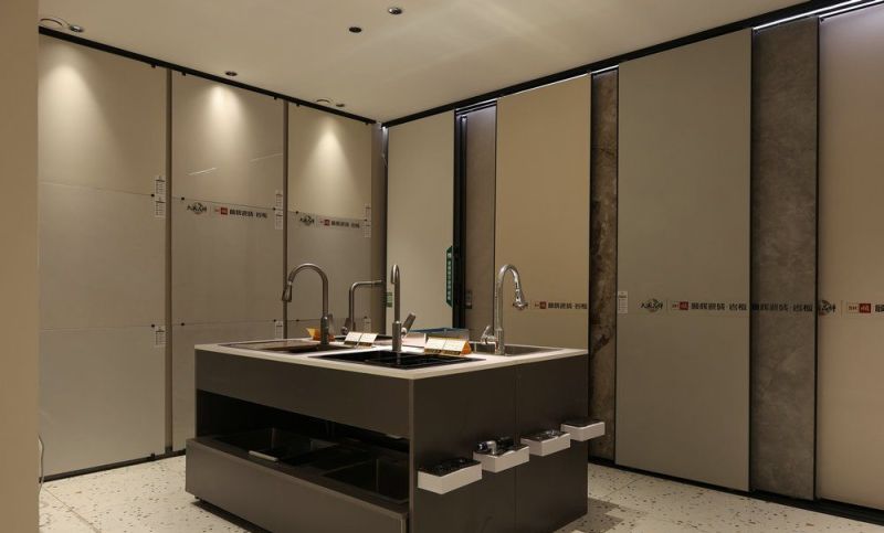 实力对比,法式浪漫风、北欧简约风、公寓装修公司如何选? 探讨有实力的法式浪漫风、北欧简约风、公寓装修风格公司怎么选 - 家居知识