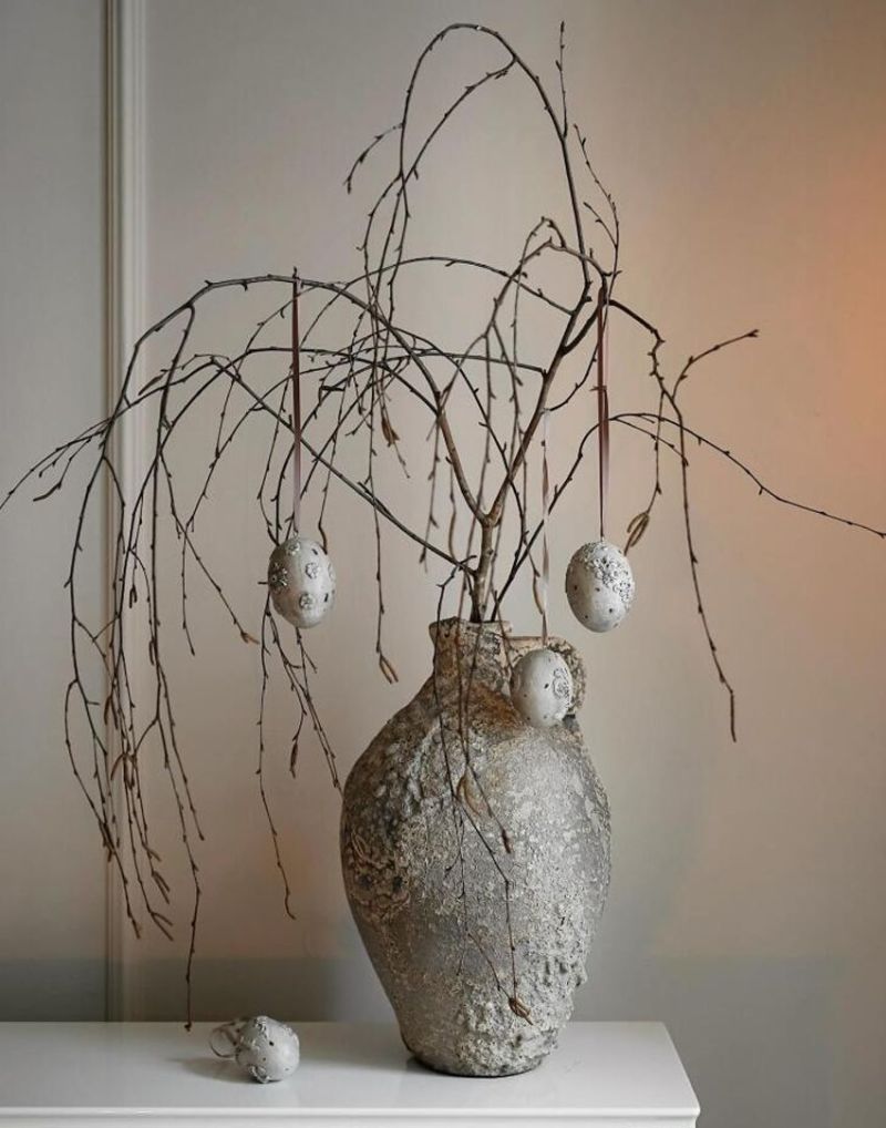 絮光漫游：轻法式私宅，一场巴黎的温柔叙事 - 家居知识