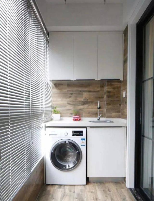 88平北欧工业风,简约实用,文艺范十足 88平北欧工业风,简单就是美,实用又文艺 - 家居知识