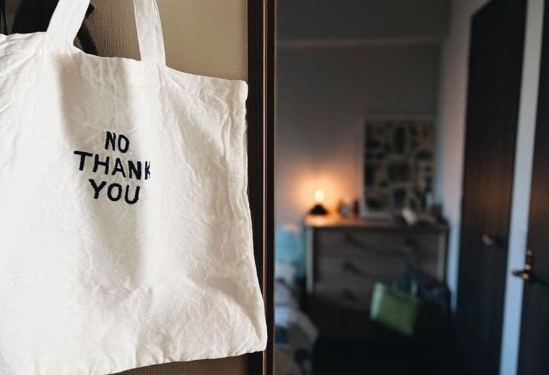 家居美学：超治愈的日本三口之家 - 家居知识