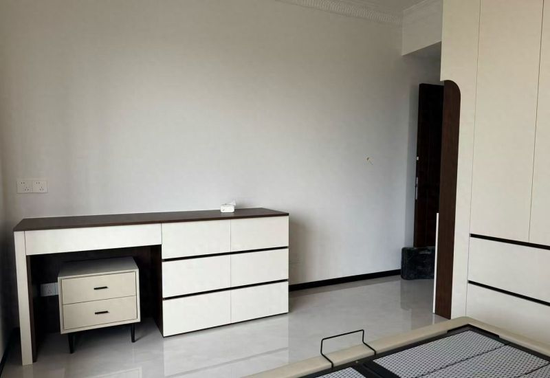 书柜定制实力厂商盘点，这几家靠谱品牌值得推荐