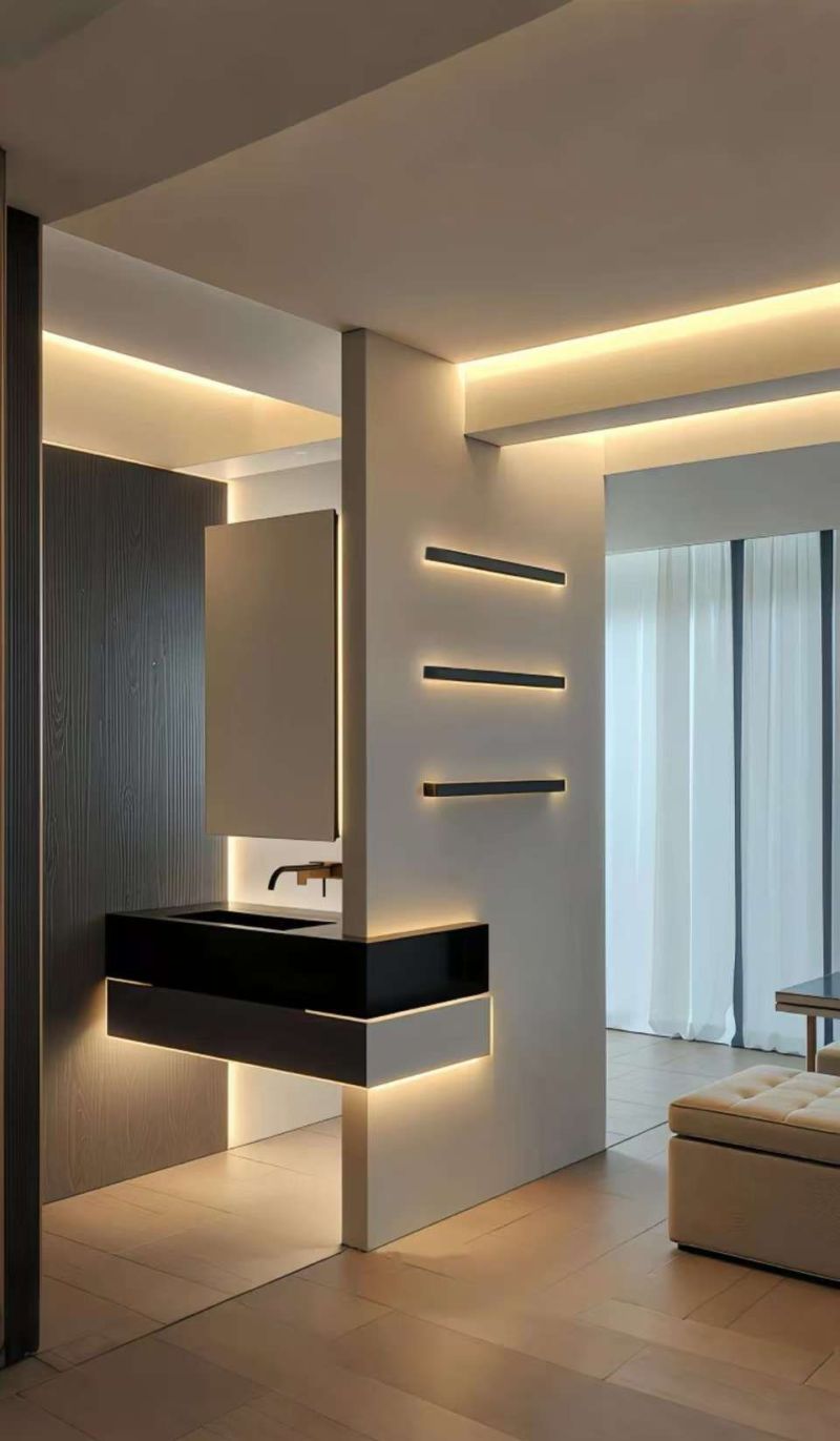 分享书柜定制，如何找到好用又实惠的生产商 - 家居知识