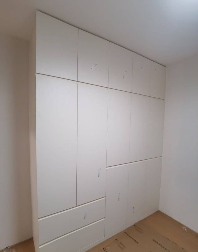 开放式书柜定制费用解析,按需定制书柜价格如何计算 剖析不错的书柜定制工厂,开放式、按需定制书柜费用怎么算 - 家居知识