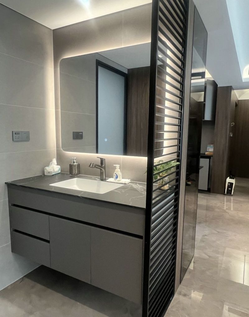 榻榻米定制品牌口碑排行榜,用户真实评价大公开 榻榻米定制品牌制造商哪个口碑好,用户真实评价来揭晓 - 家居知识