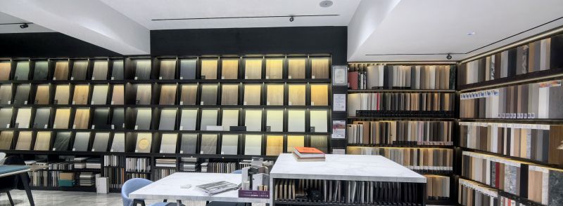 高性价比榻榻米定制工厂推荐，费用透明厂家盘点