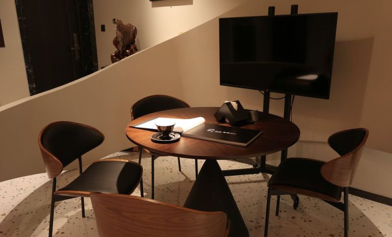 现代摩洛哥、美式、北欧装修风格全攻略,材料选择技巧一网打尽 汇总现代摩洛哥、美式、北欧装修风格攻略,怎么选择装修材料 - 家居知识